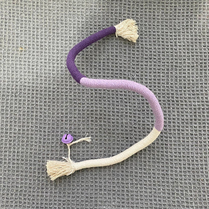 Cat Toys for Daily Interactive Play and Indoor Entertainment