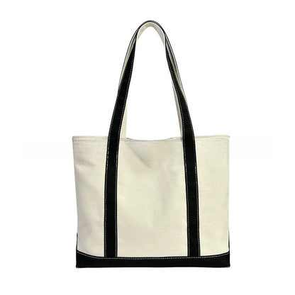 Canvas Bag