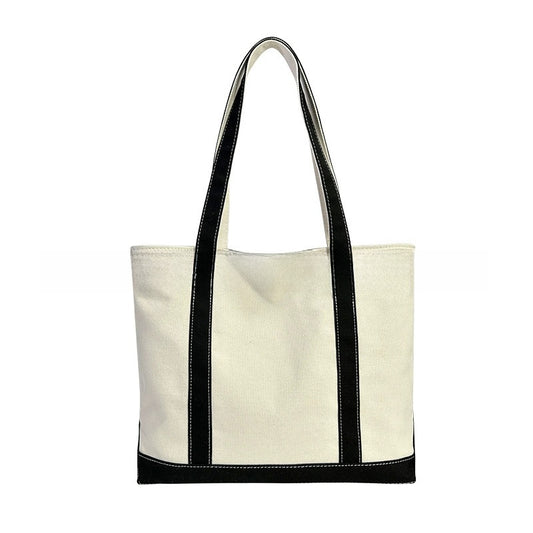 Canvas Bag