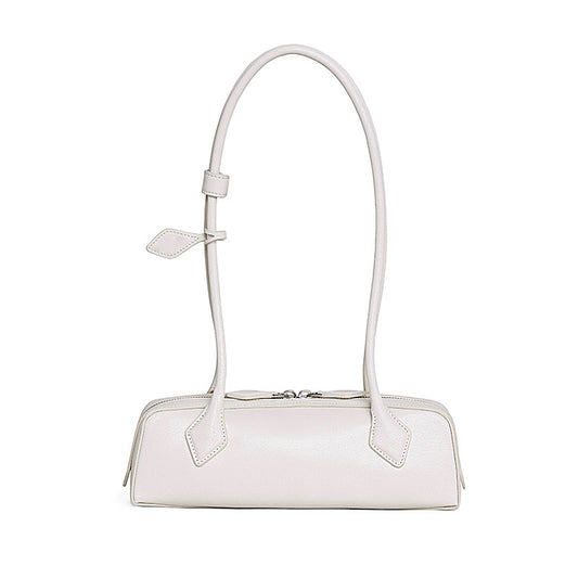 Weenie Baguette Bag for Cute Compact Daily Styling Use USA.