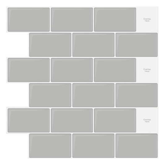 Wallpaper for Smooth Home Wall Decor and Room Makeover Use