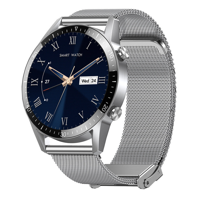 Buy Smartwatch for Adults with Fitness Tracking & Voice