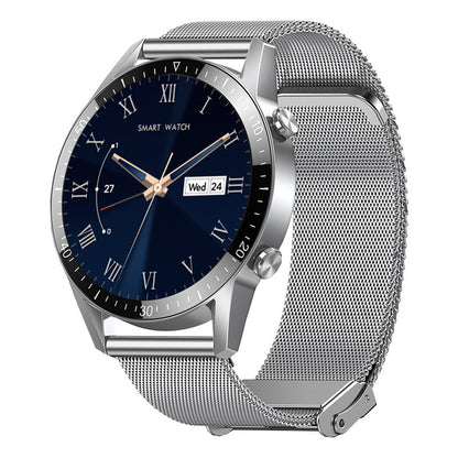 Buy Smartwatch for Adults with Fitness Tracking & Voice