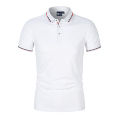 2 White