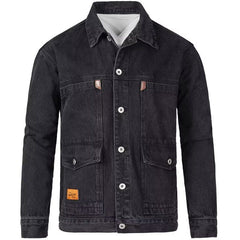 J15 Black