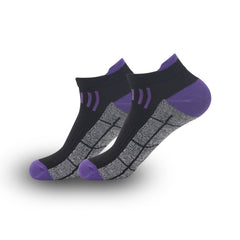 Blackpurple