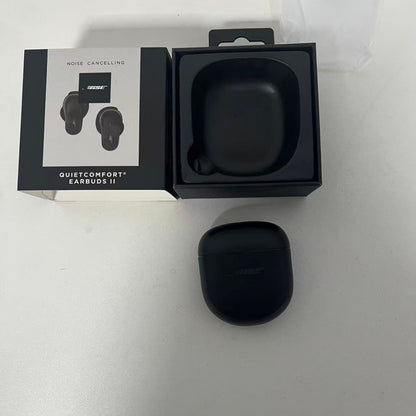 Bluetooth Wireless Earbuds & Noise Cancellation Clear Sound