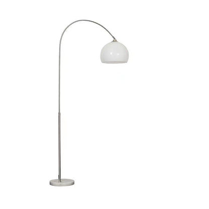 Modern Adjustable LED Floor Lamp for Stylish Home Lighting