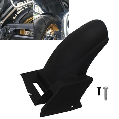 Buy Fender Widening Accessory – For V Strom650 DL650 XT Bikes