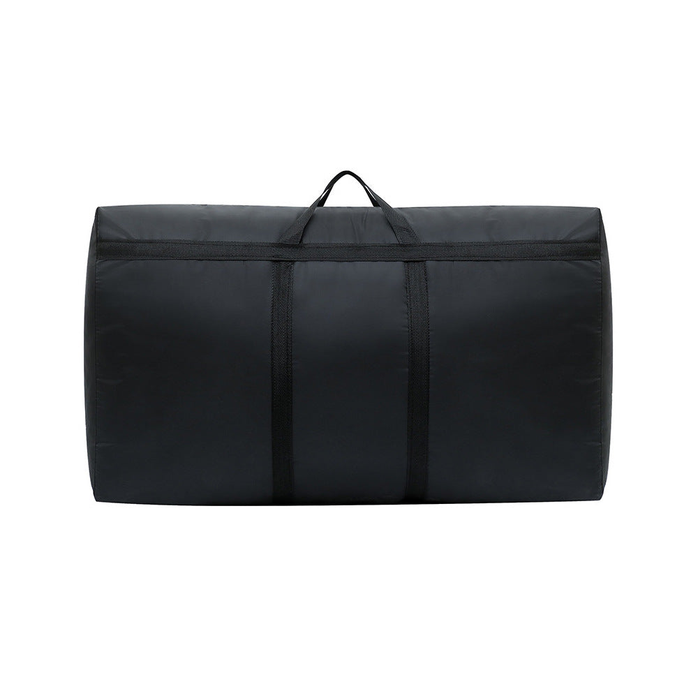 Sturdy Oxford Cloth Moving Packing Bag for Clothes Storage