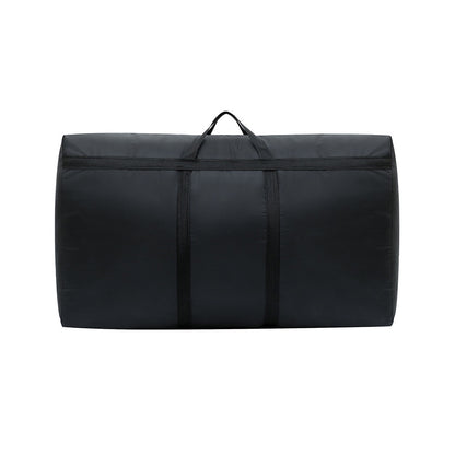 Sturdy Oxford Cloth Moving Packing Bag for Clothes Storage