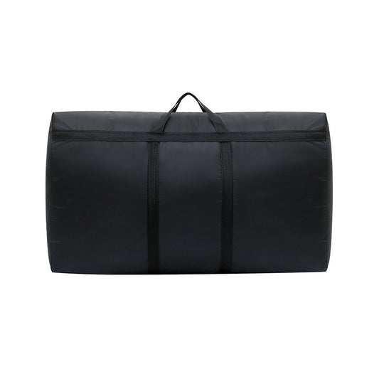 Sturdy Oxford Cloth Moving Packing Bag for Clothes Storage