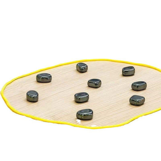 Chess Training Focus Board Game for Skill Building and Fun