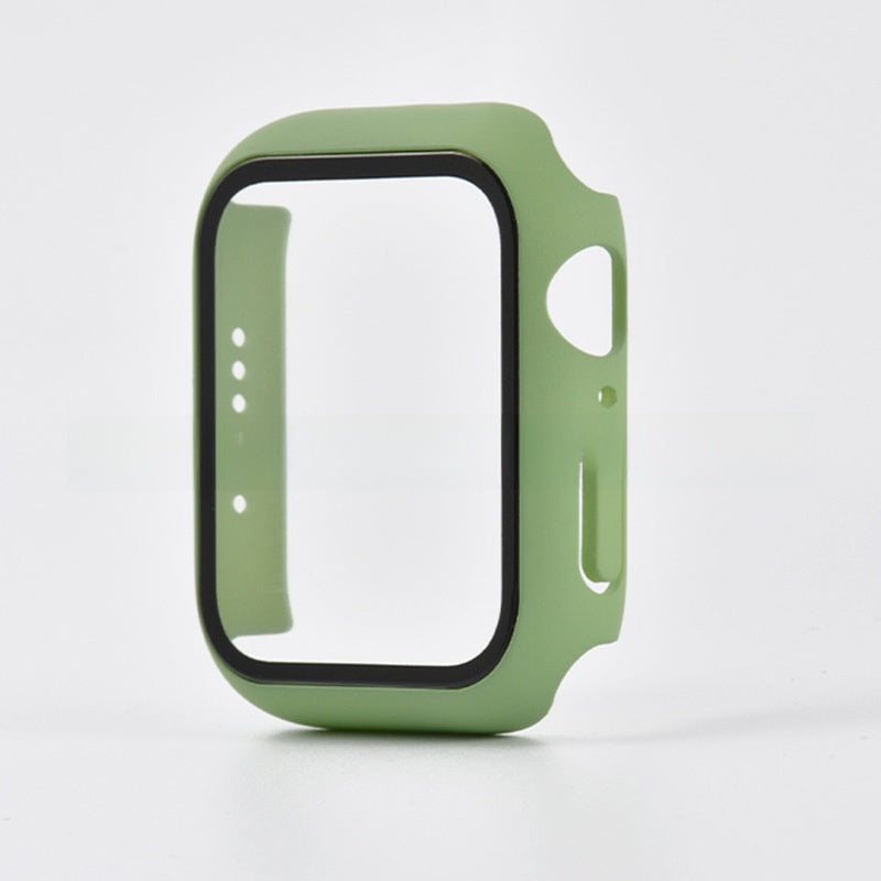 S11 Apple Watch Case