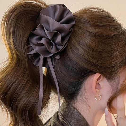 Handmade Sun Crown Accessory Kit – Create Stunning Lolita Crowns
