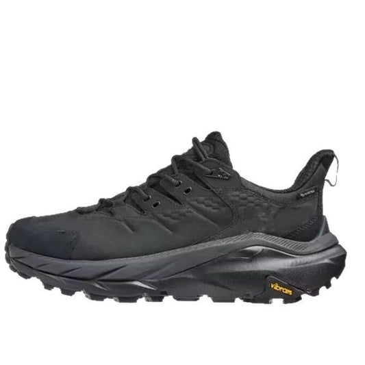 Outdoor Hiking Shoes Non-Slip Breathable Running Shoes Fit