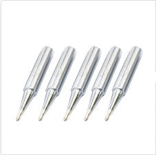 Soldering Iron Tip Welding Heating Combination Assembly Tool