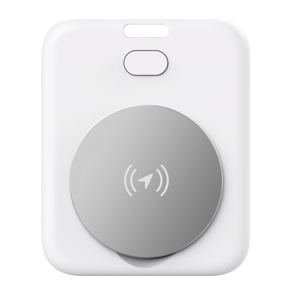 Wireless Smart Anti Lost Pet Locator Vehicle GPS Tracker