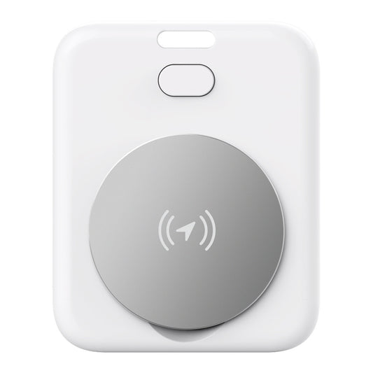 Wireless Smart Anti Lost Pet Locator Vehicle GPS Tracker