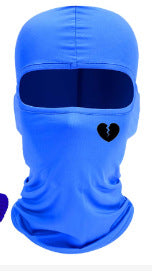 Buy Stylish Skullies & Beanies Soft, Knit Winter Essentials.
