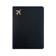 Noble Black 10.5x14.3cm