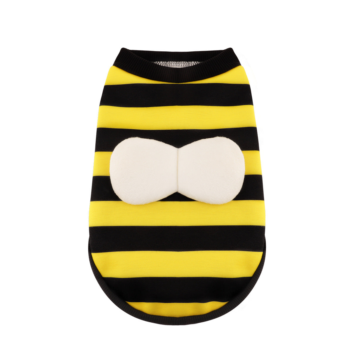 Buy Frog Dog Small Medium Sweater Fleece Pet Clothes Online