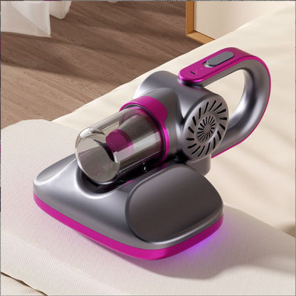 High Suction Cordless Vacuum Cleaner for Home Cleaning Use