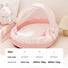 Aoli Pink
