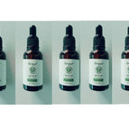 30ml 5pcs