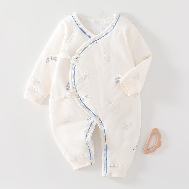 Baby Romper Soft, Stylish & Comfortable Everyday Outfit