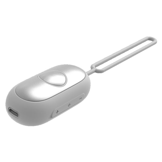 Sleep Aid Device