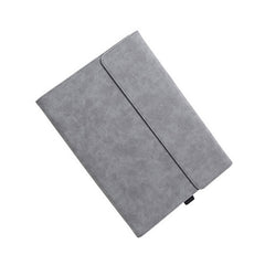South African Sheepskin Gray
