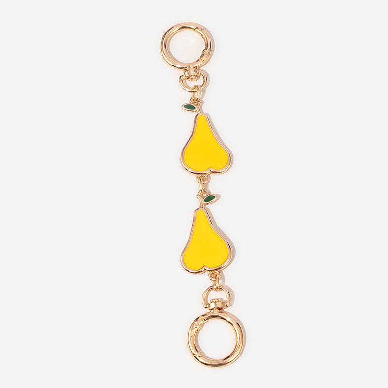 One Shoulder Bag Extension Chain Replacement for Accessories