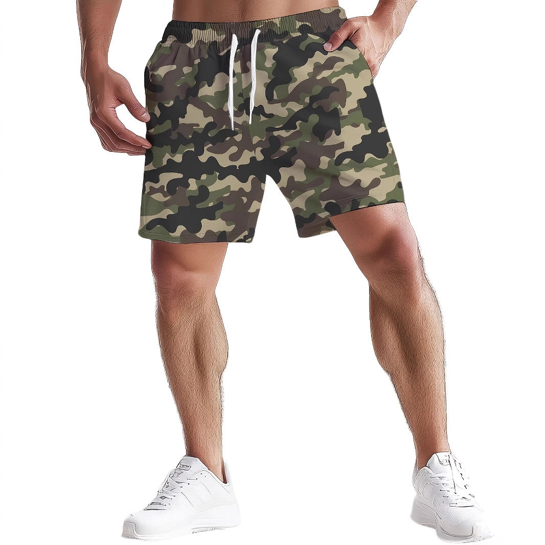 Buy Premium Shorts for Men Comfortable Casual Summer Wear Shorts.