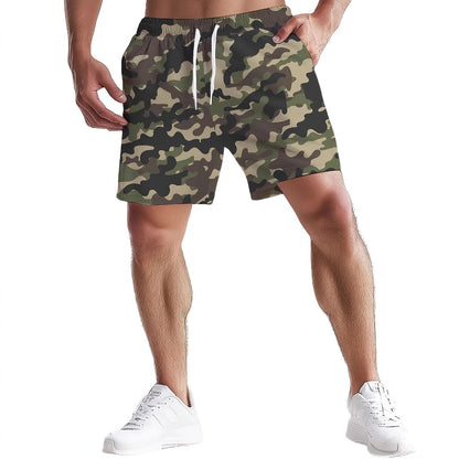 Buy Premium Shorts for Men Comfortable Casual Summer Wear Shorts.
