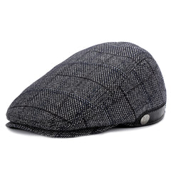 87 ZH12 Gray
