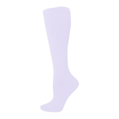 Compression Socks for Sports and Daily Comfort Wear Fit Now