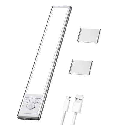 Cabinet lamp