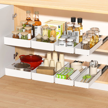 Cabinet Shelf
