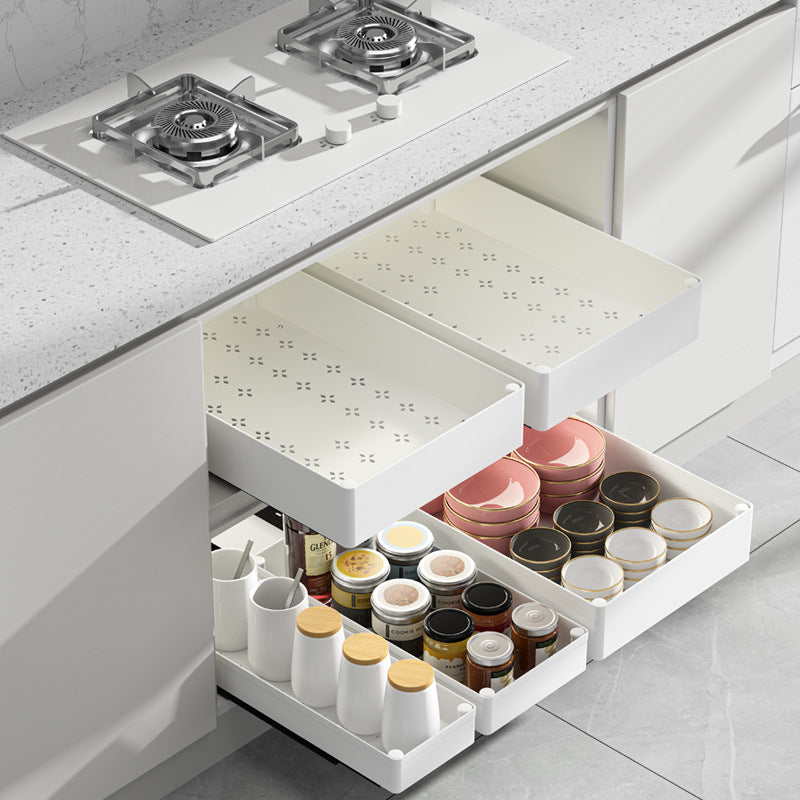 Cabinet Shelf