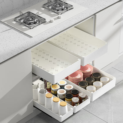 Cabinet Shelf