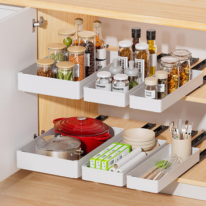 Cabinet Shelf