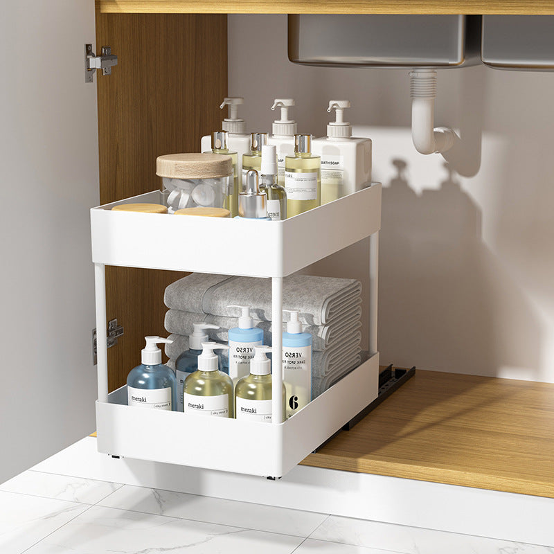 Cabinet Shelf
