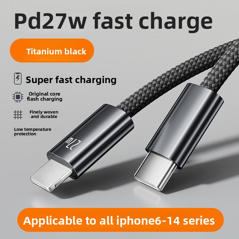 Cable Detacher