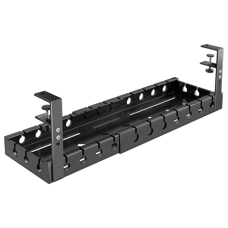 Cable Management Bracket