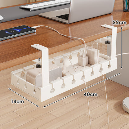 Cable Management Bracket