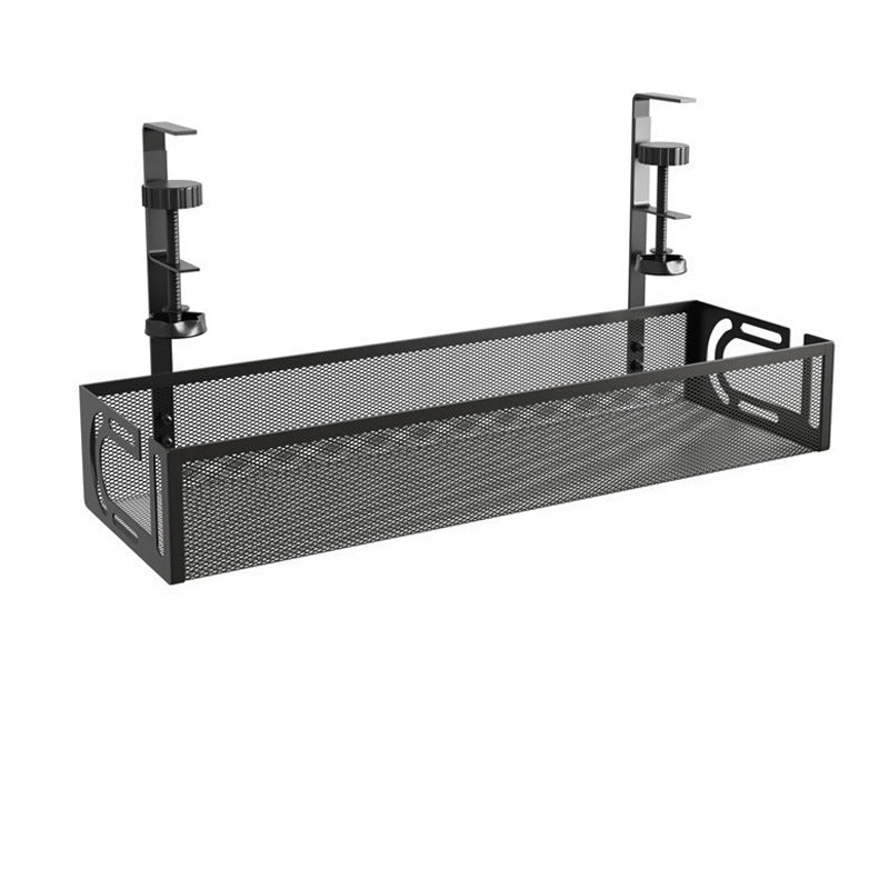 cable management tray