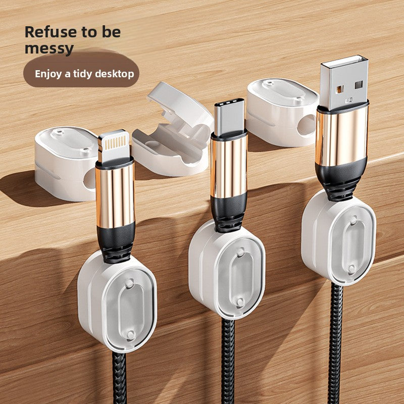 Cable Manager