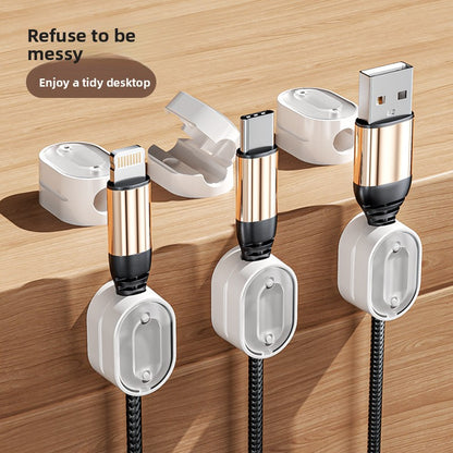 Cable Manager