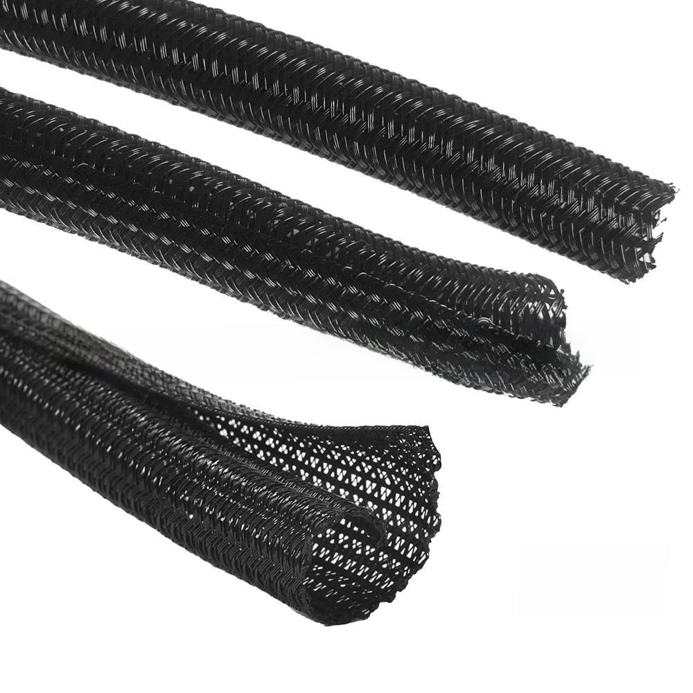 Cable, Network Cable, Cable Tv, Led Light Strip Adhesive Fixing Holder, Self-Adhesive Wire Clip, Wall Sticker, Adhesive Cable Management Button